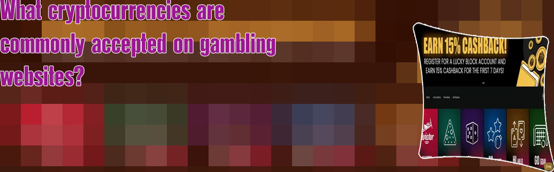 Best btc gambling site