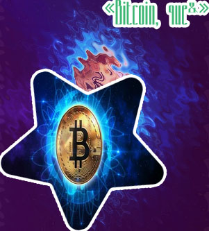 Bitcoin españa opiniones