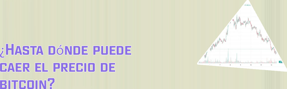 Bitcoin precio dólar