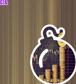 Bitcoin precio real