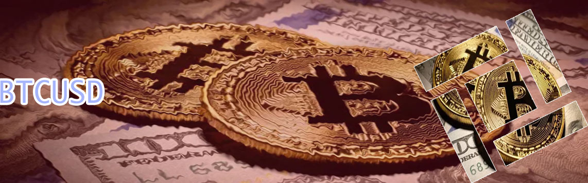 Btc dolar en español