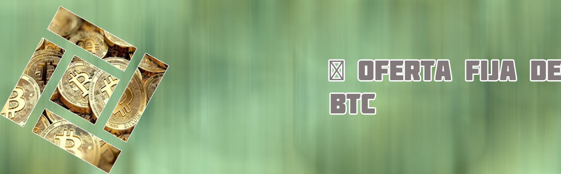 Btc dolares