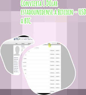 Btc-e usd