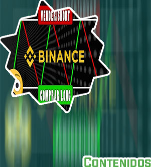 Btc en dollars