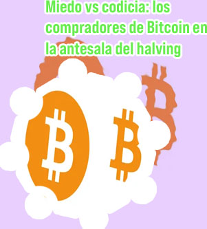 Btc vs bitcoin
