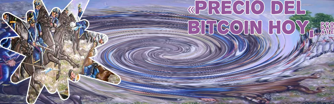 Caida del valor de las criptomonedas españa