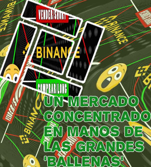 Calculadora de apalancamiento criptomonedas en españa
