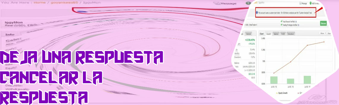Calculadora de lotaje btc