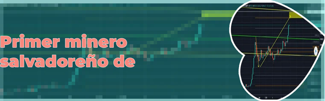 Comprar mineros de criptomonedas