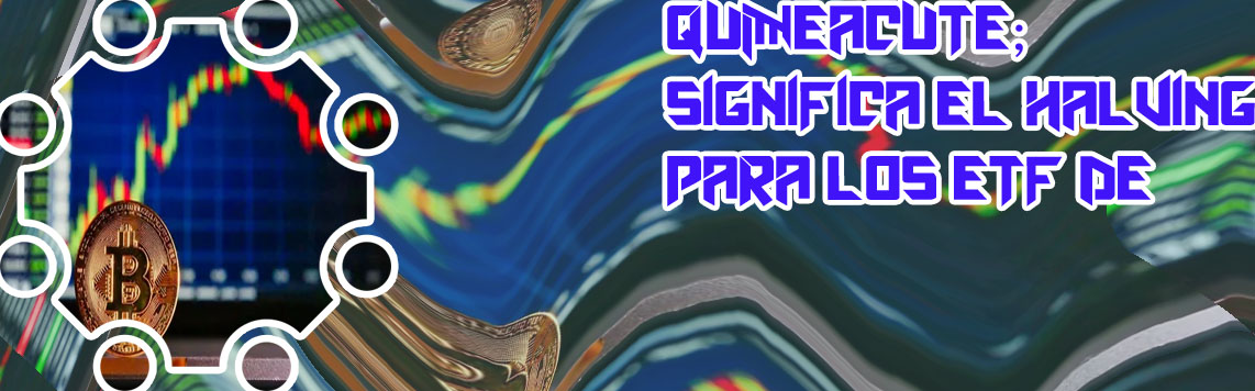 Cotizacion bitcoin comentarios