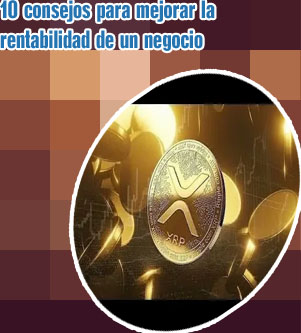 Criptomonedas baratas con futuro 2024