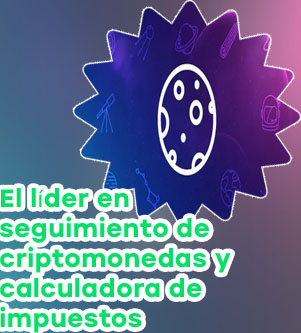 Criptomonedas luna hoy españa