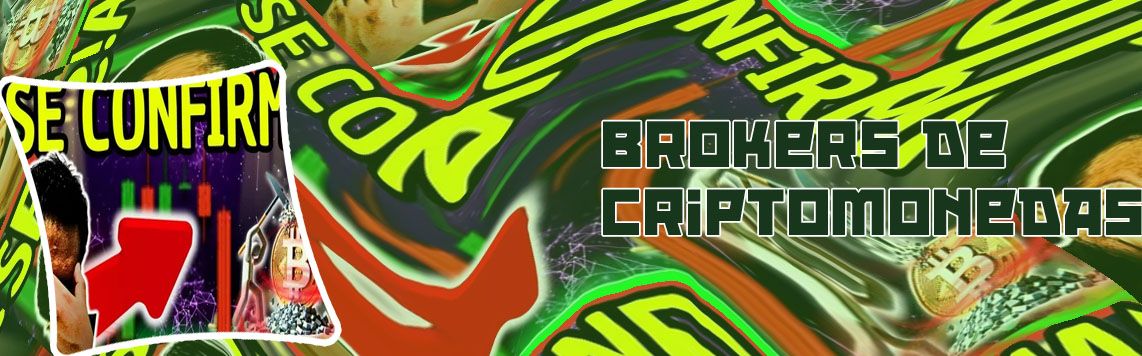 Criptomonedas precios