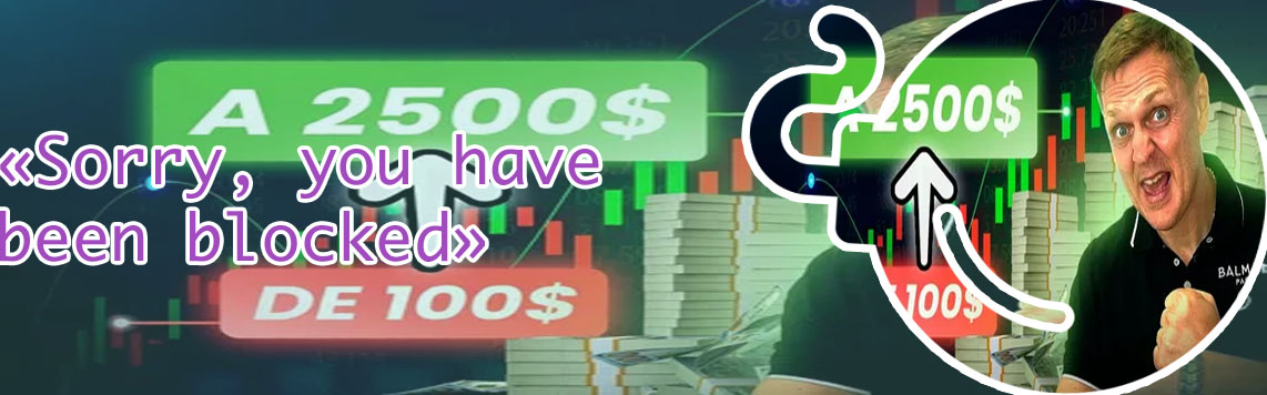 Criptomonedas que son y como funciona el dinero digital