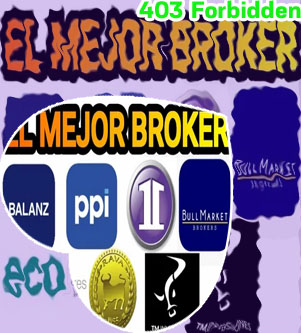 Cual es la mejor aplicacion para invertir en criptomonedas