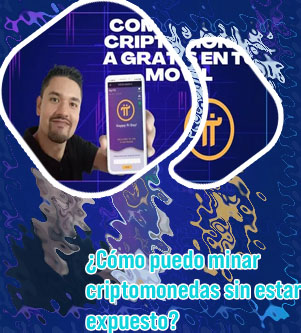 Cual es la mejor app para minar criptomonedas
