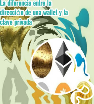 Cual es la mejor billetera de criptomonedas
