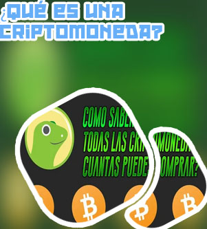 Cuántas criptomonedas hay