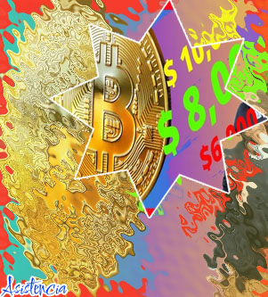 Cuánto vale el bitcoin en español