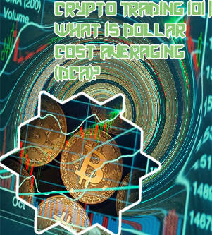 Dca criptomonedas
