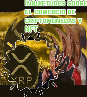Es posible hacerse rico con criptomonedas