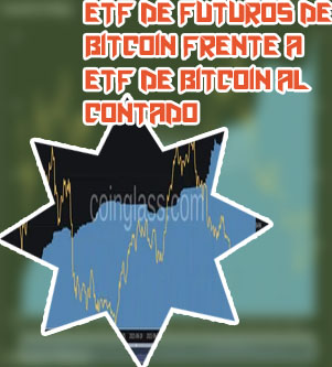Etf del btc