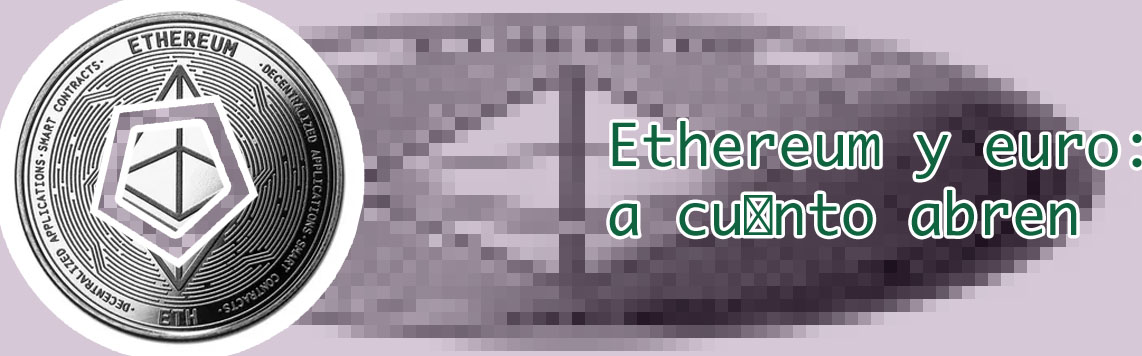 Eth