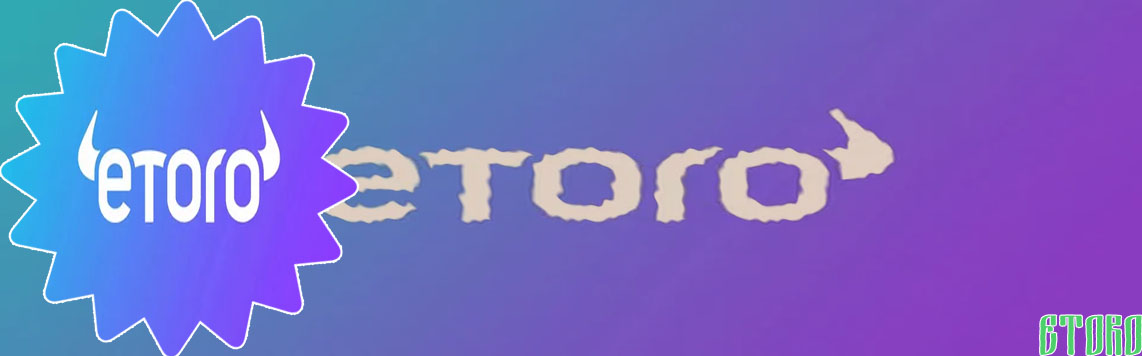 Etoro cryptos