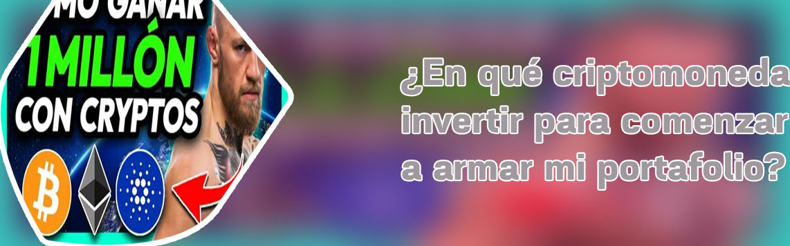 Ganar con criptomonedas en españa