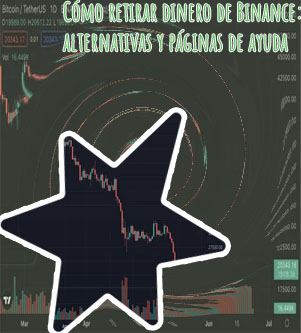Grafico btc usdt binance