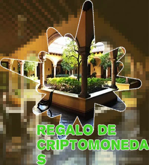 Hacienda españa criptomonedas