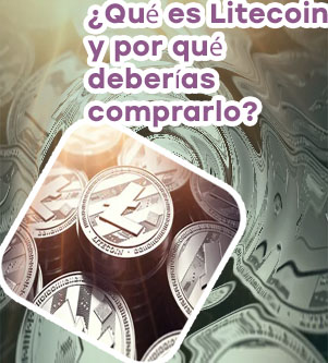 Litecoin que es