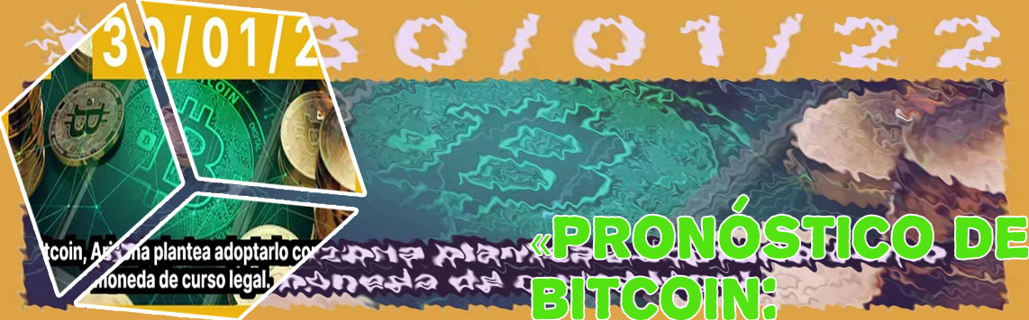 Moneda bitcoin precio