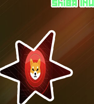 Moneda shiba inu