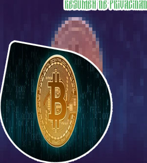 Precio de 1 bitcoin en euros