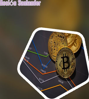Precio de cada bitcoin