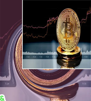 Precio del bitcoin para hoy