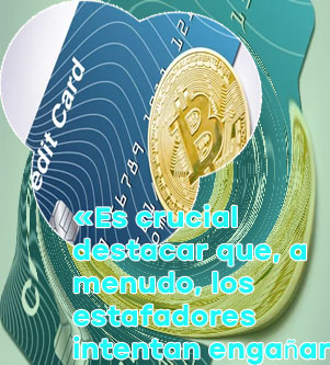 Que criptomonedas puedo comprar en coinbase