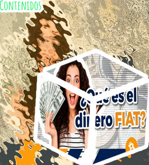 Que es fiat en criptomonedas españa