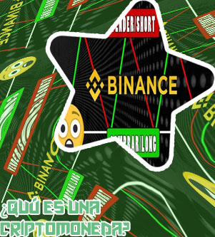 Qué quiere decir criptomonedas en español