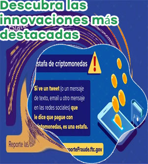 Que saber de las criptomonedas