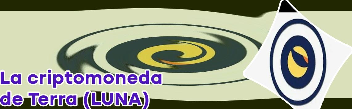 Terra crypto