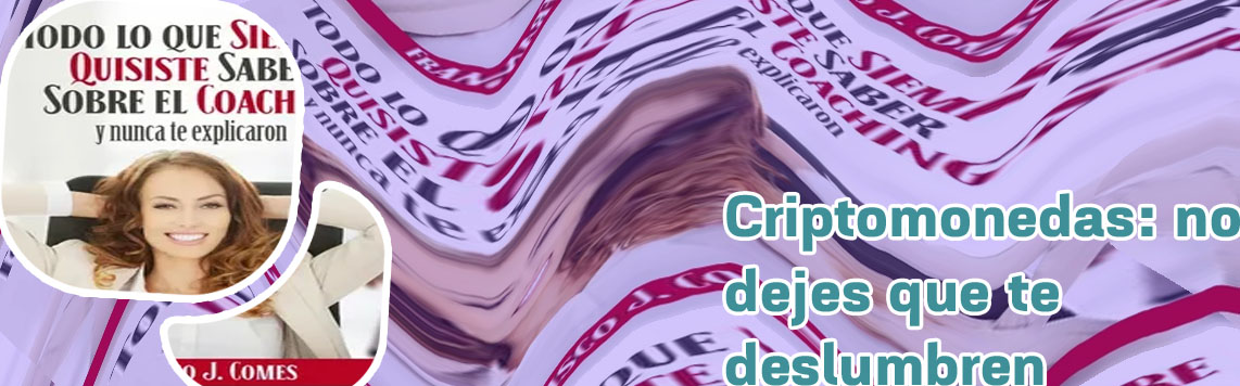 Todo lo que hay que saber sobre las criptomonedas en españa