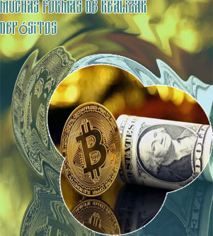Valor bitcoin tiempo real dolar