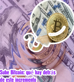 Valor do bitcoin em dolar