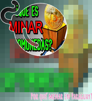 Venta de maquinas para minar criptomonedas